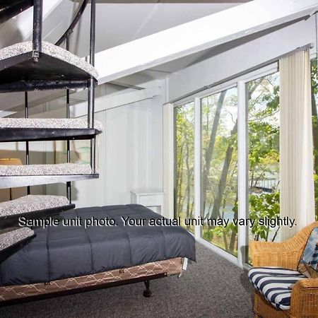 Unit 29 - Treetop 2 Bedroom Villa Village of Four Seasons Buitenkant foto